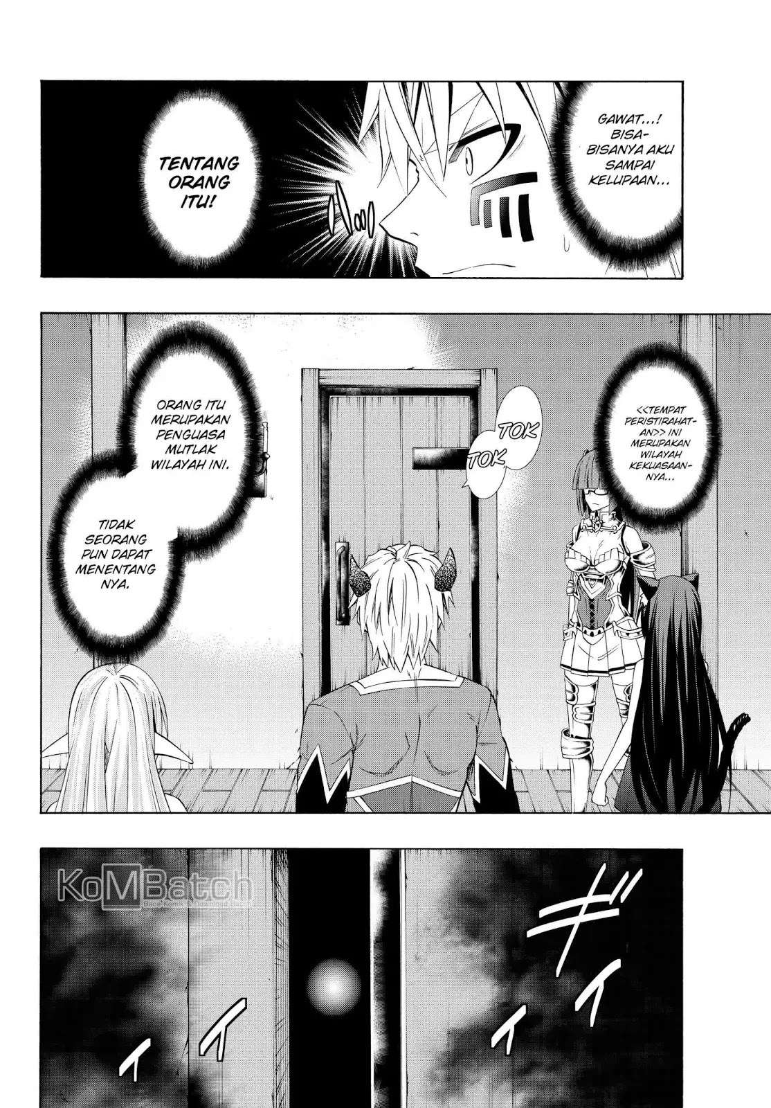 Chapter 40.2 - halaman 5
