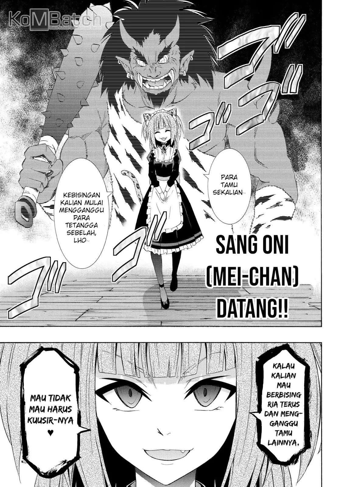 Chapter 40.2 - halaman 6
