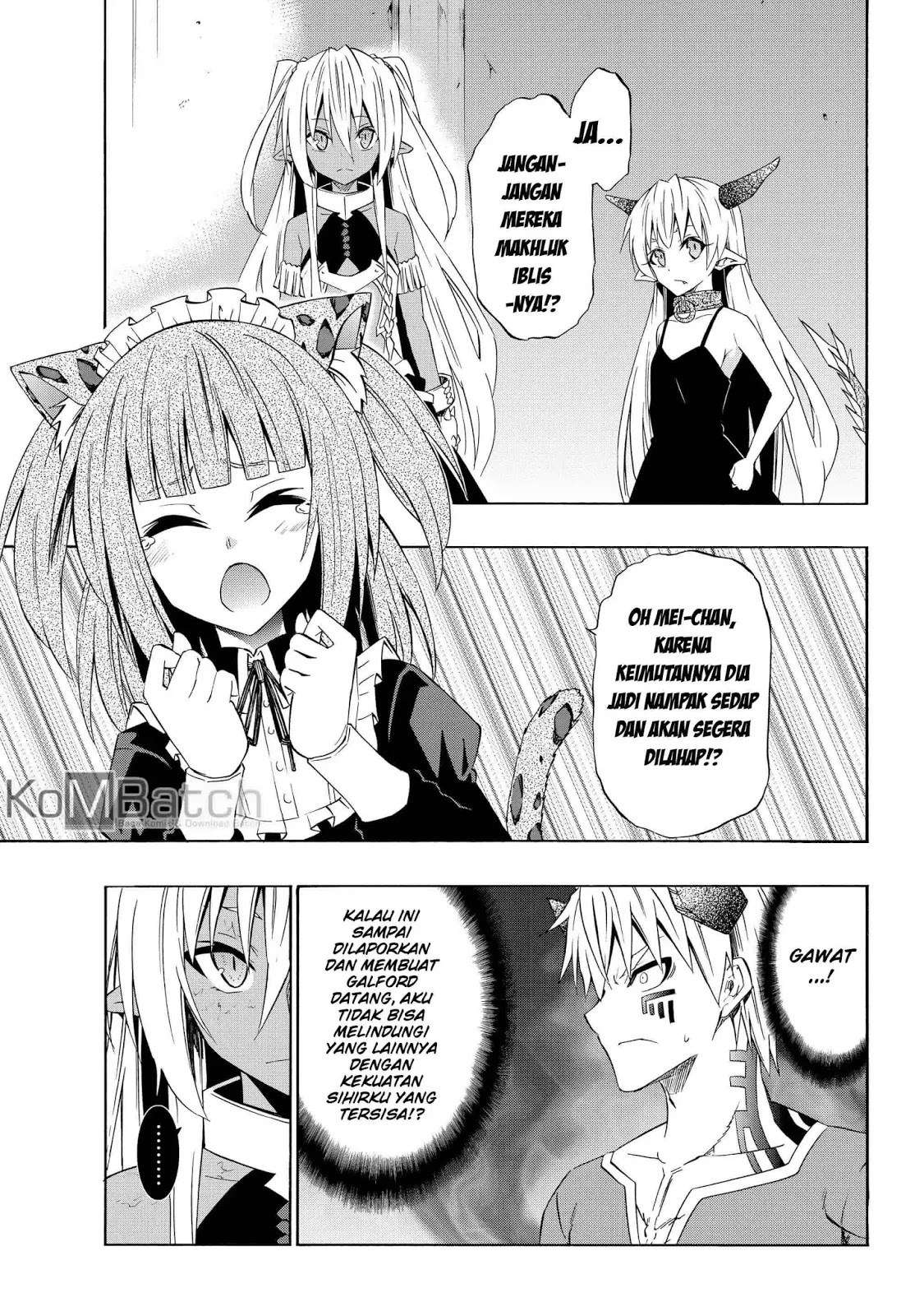 Chapter 40.2 - halaman 8