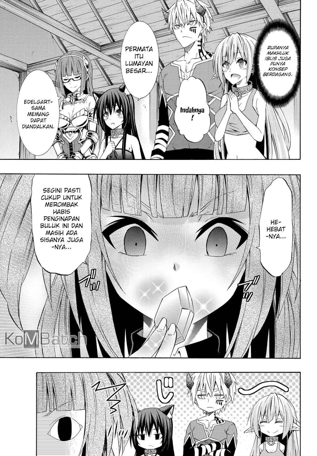 Chapter 40.2 - halaman 10