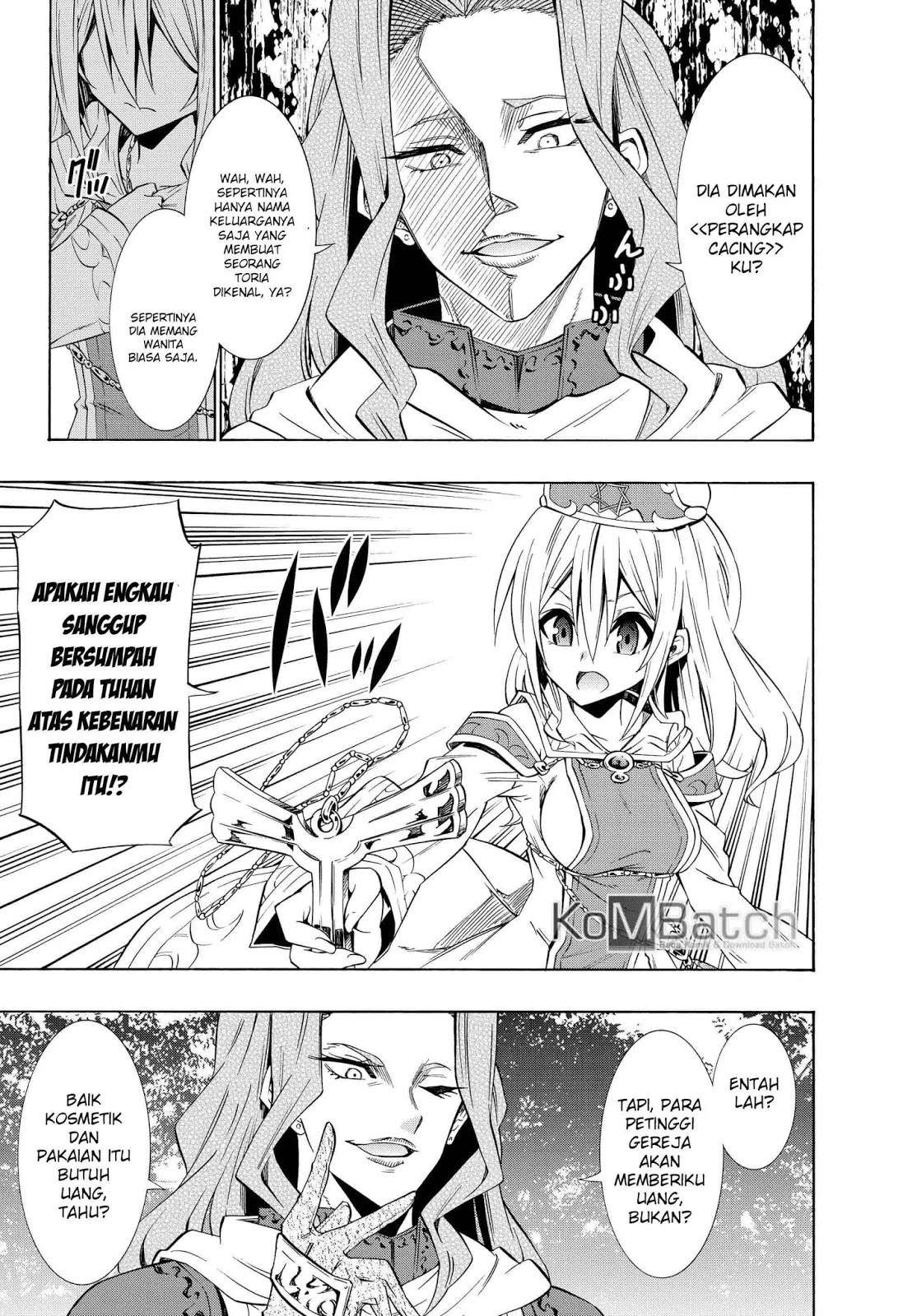 Chapter 41.1 - halaman 11
