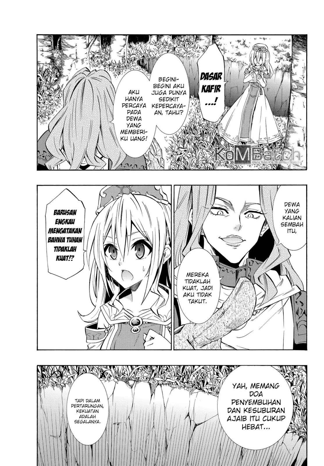Chapter 41.1 - halaman 12
