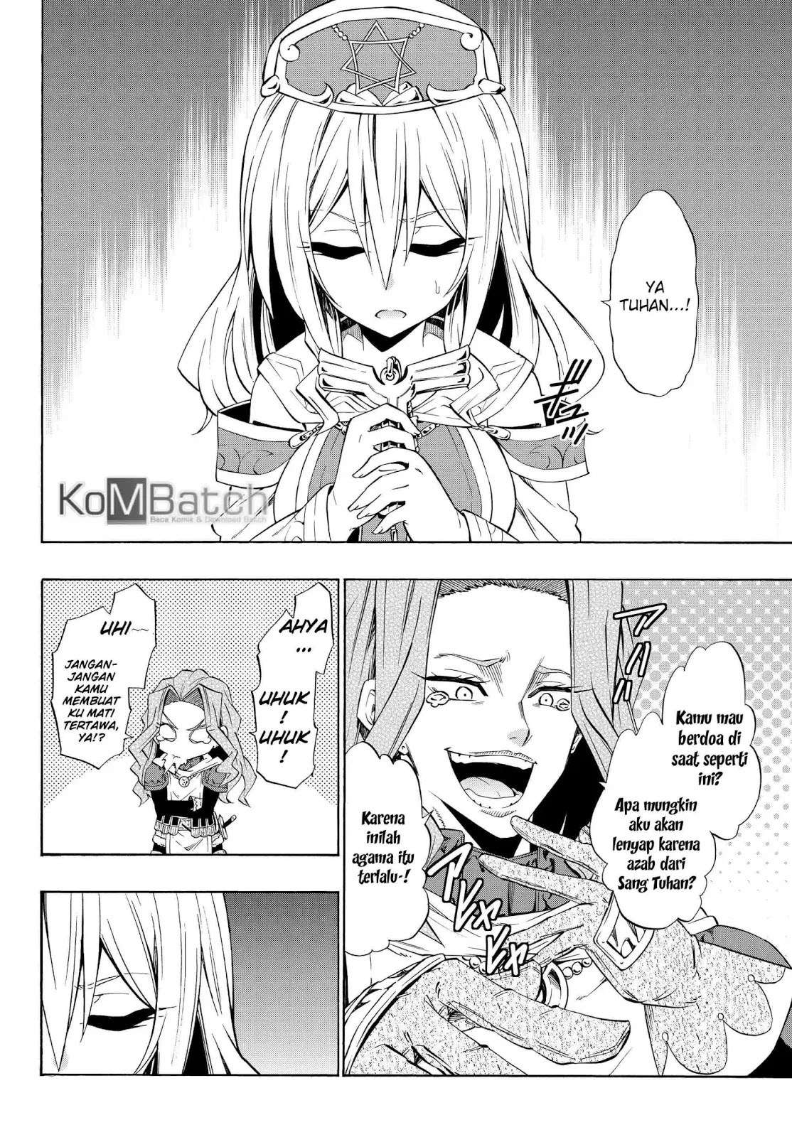 Chapter 41.1 - halaman 13