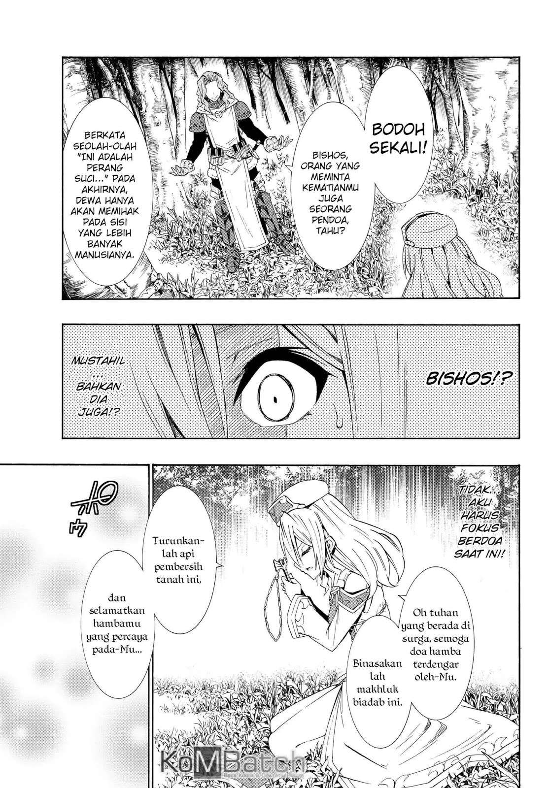 Chapter 41.1 - halaman 14