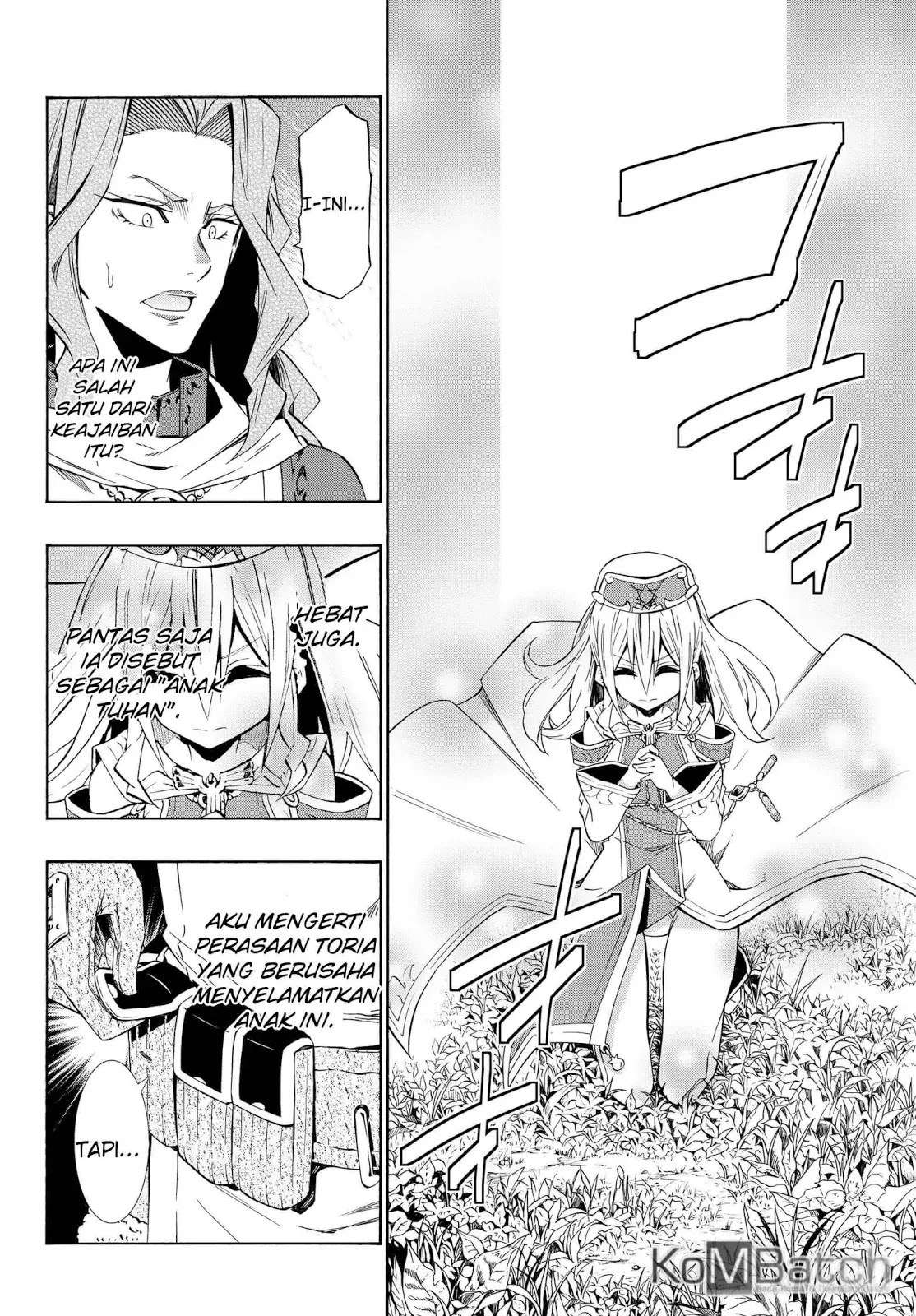 Chapter 41.1 - halaman 15