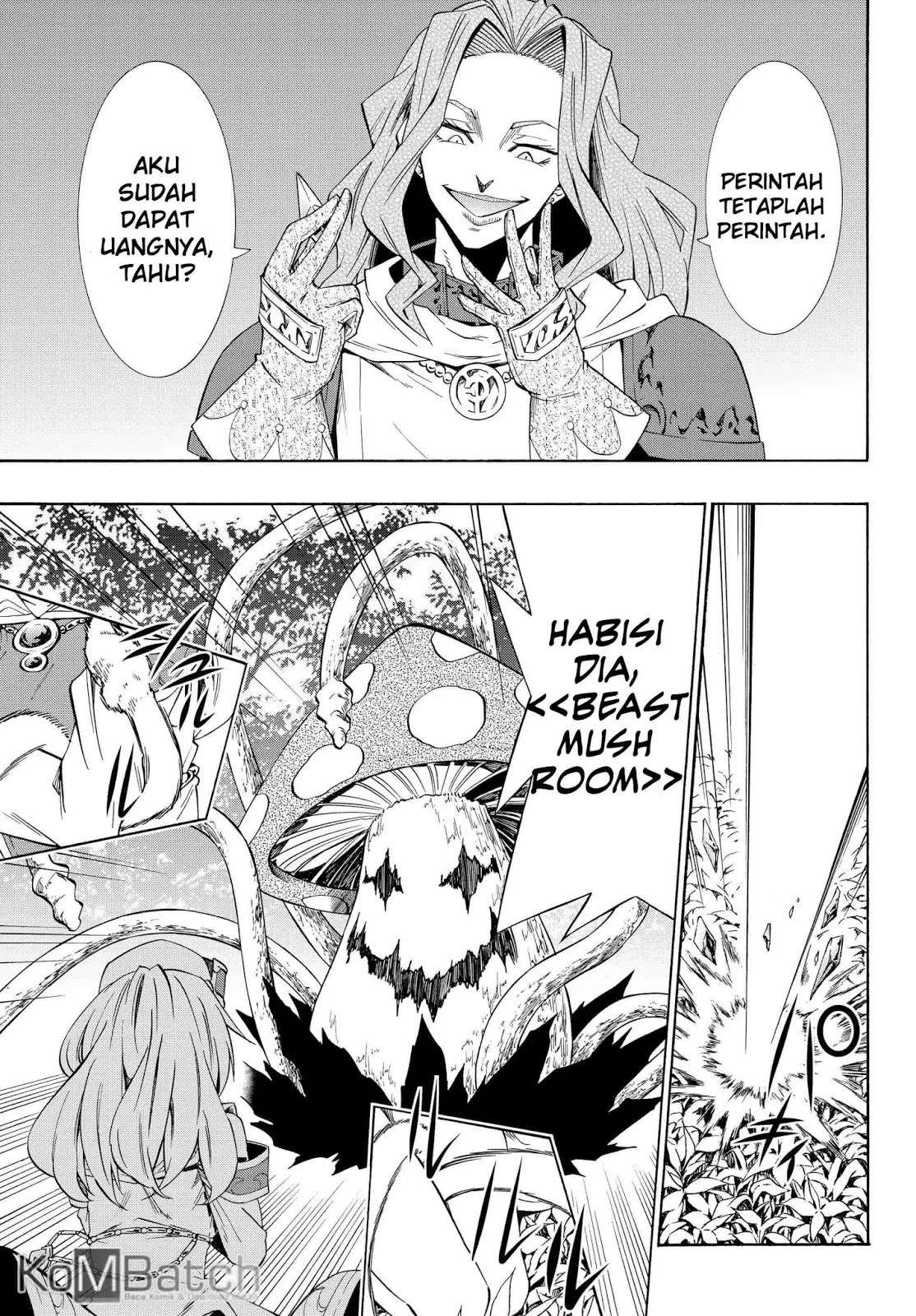 Chapter 41.1 - halaman 16