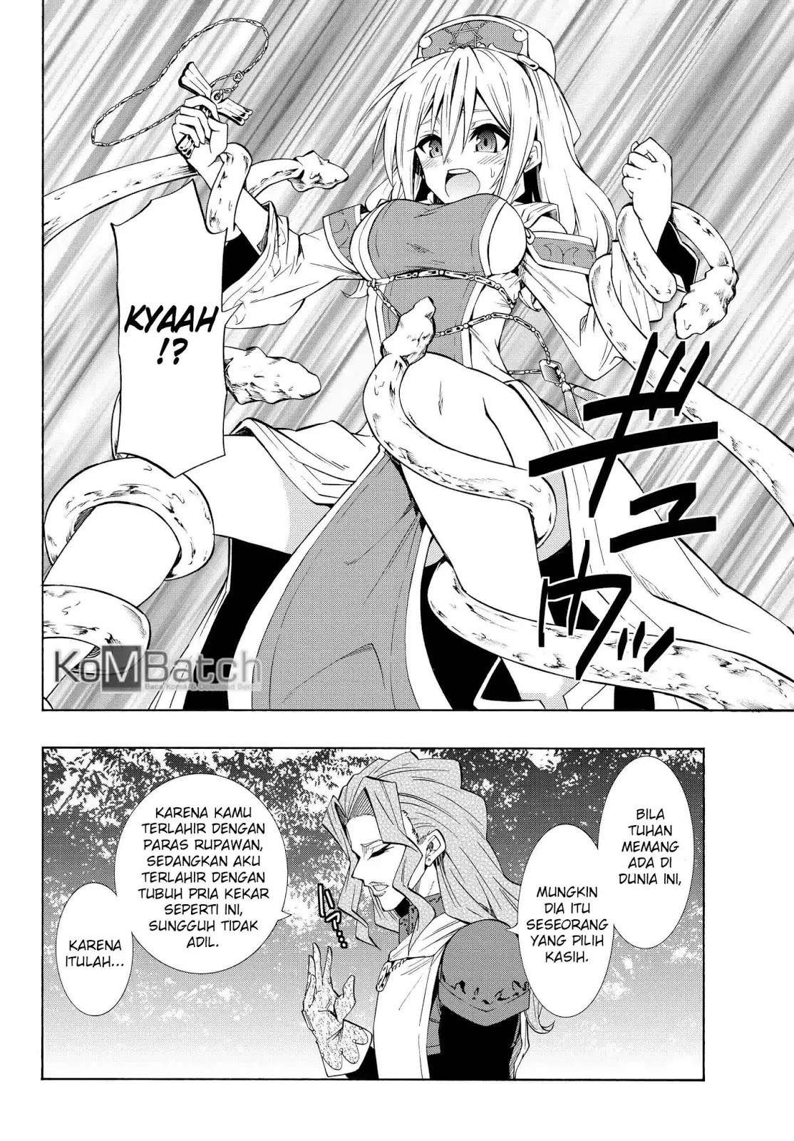 Chapter 41.1 - halaman 17