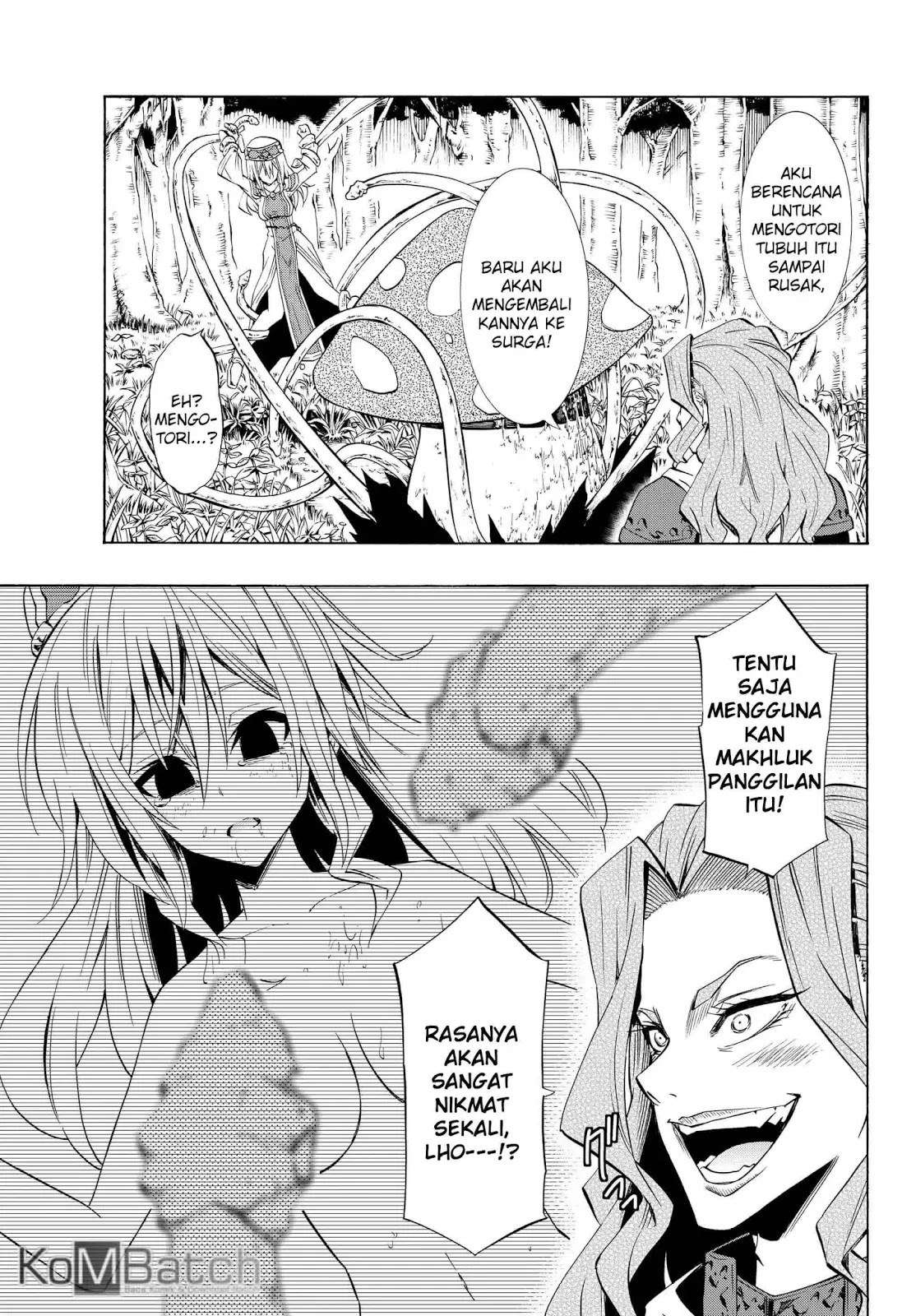Chapter 41.1 - halaman 18