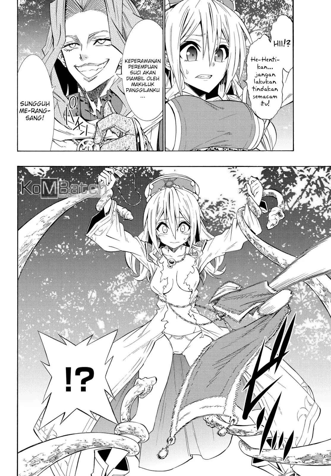 Chapter 41.1 - halaman 19