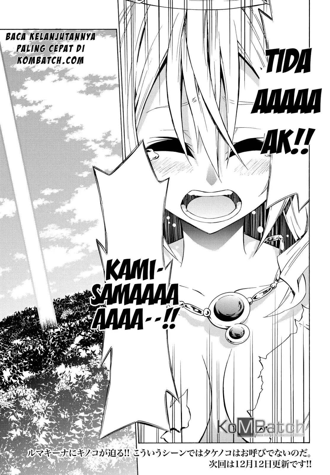 Chapter 41.1 - halaman 20
