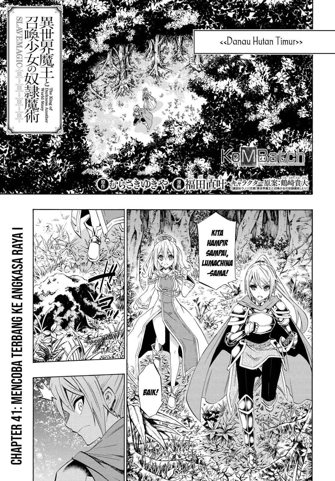Chapter 41.1 - halaman 4