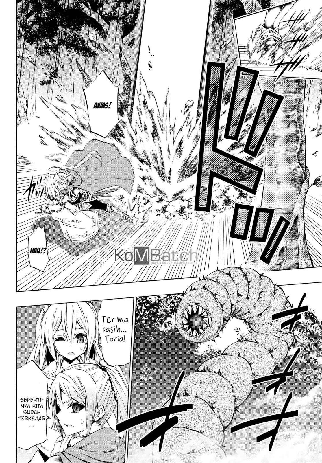 Chapter 41.1 - halaman 5