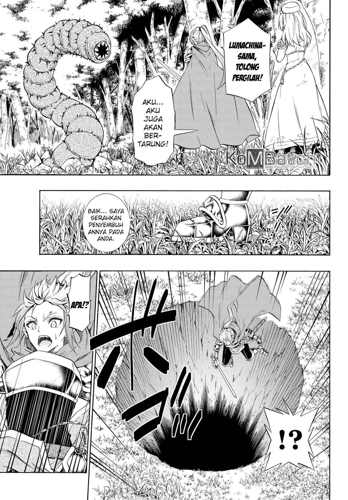 Chapter 41.1 - halaman 6