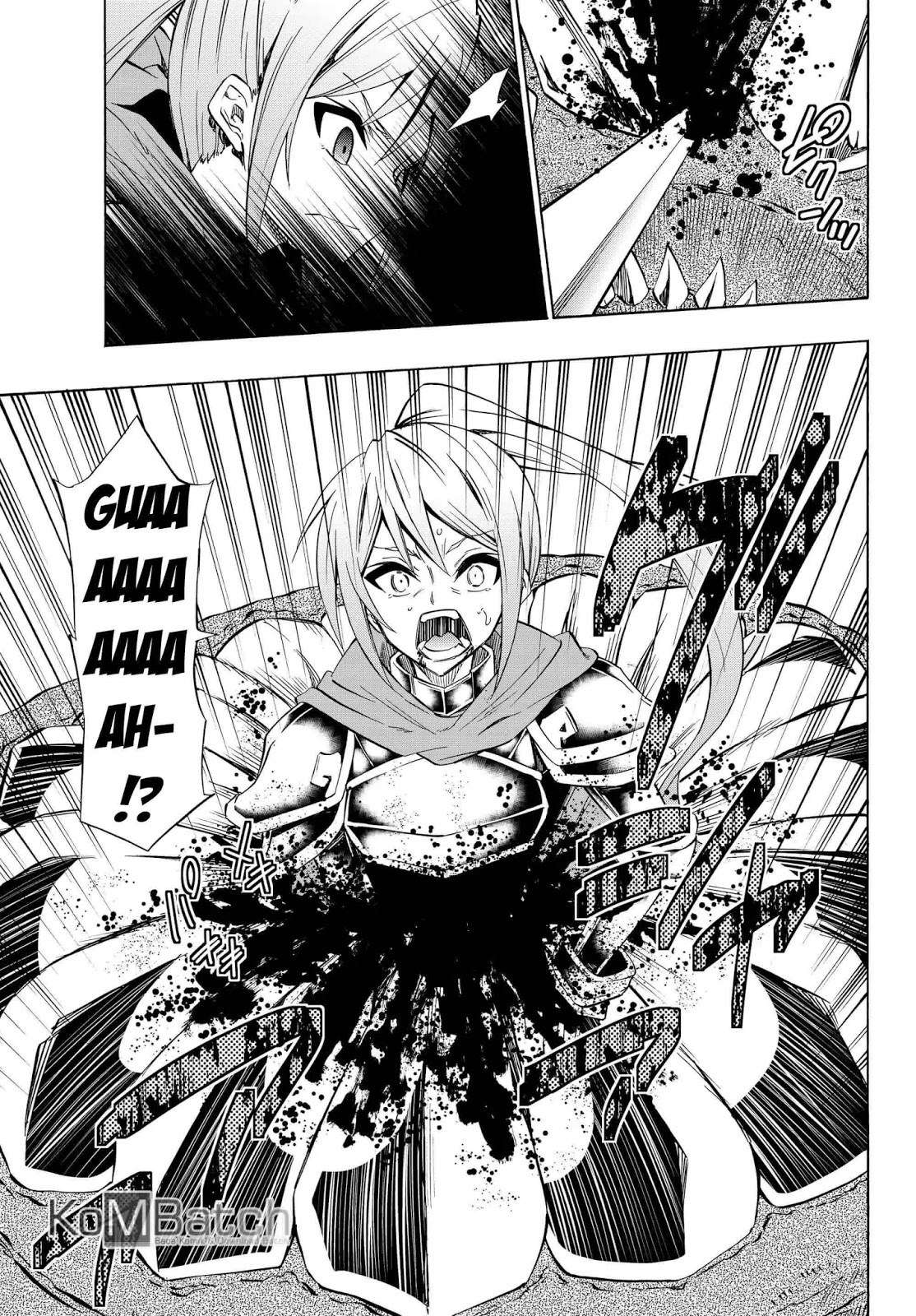 Chapter 41.1 - halaman 8