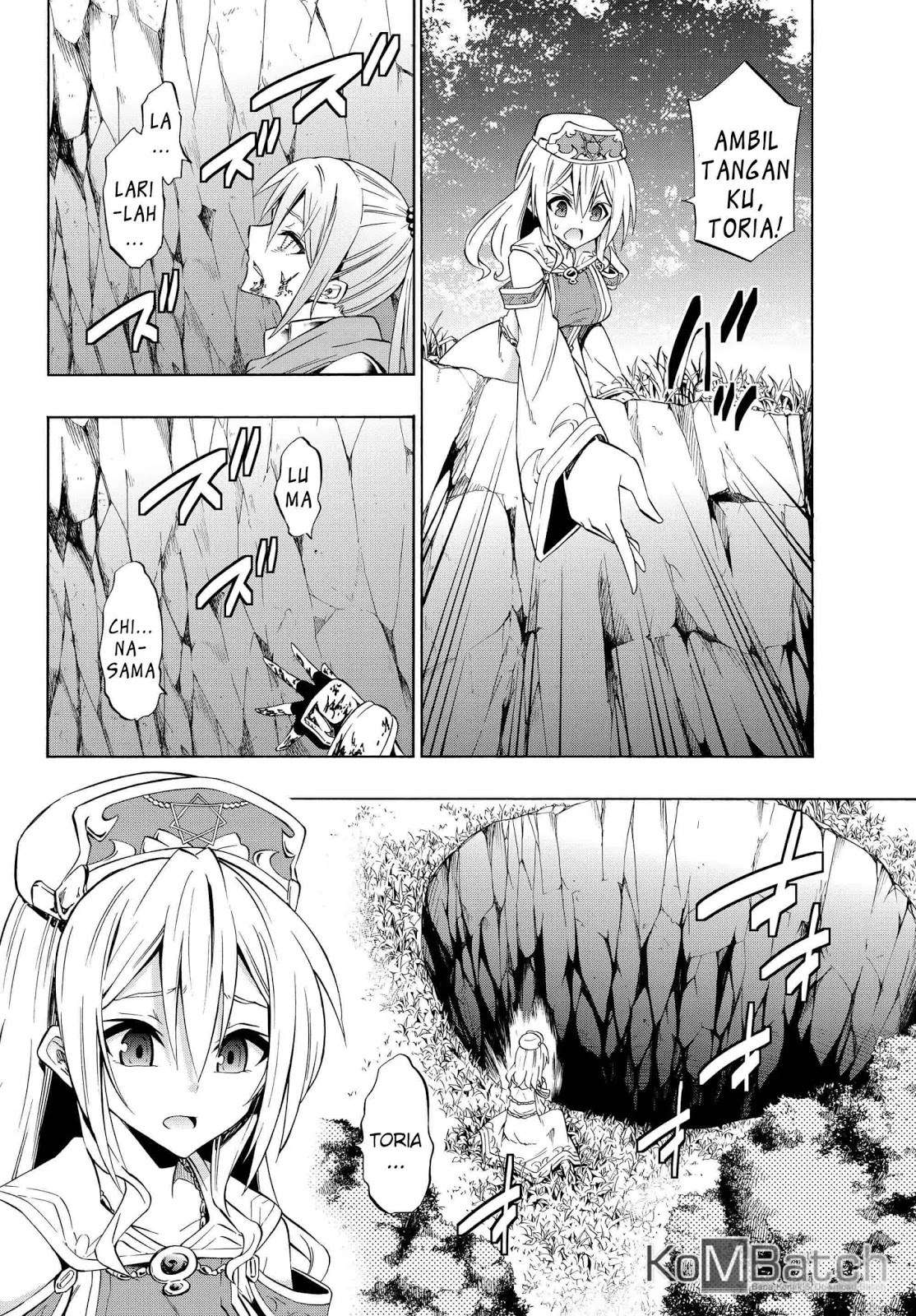 Chapter 41.1 - halaman 9