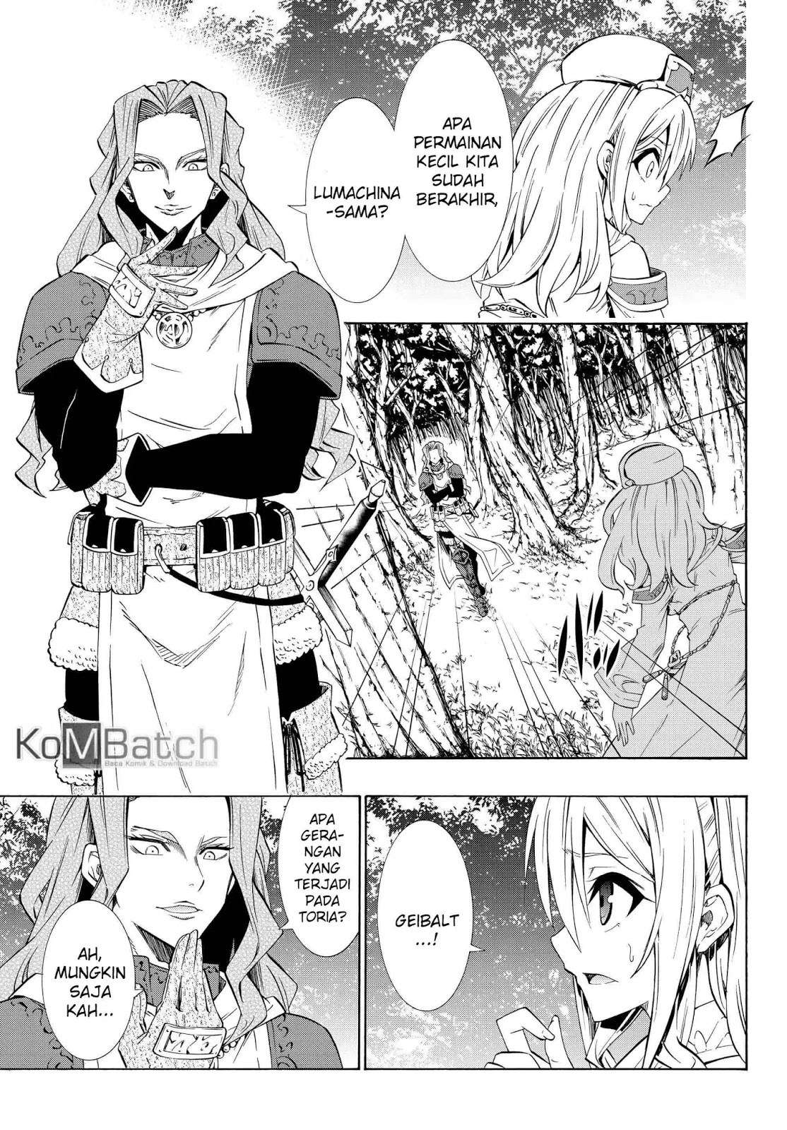 Chapter 41.1 - halaman 10