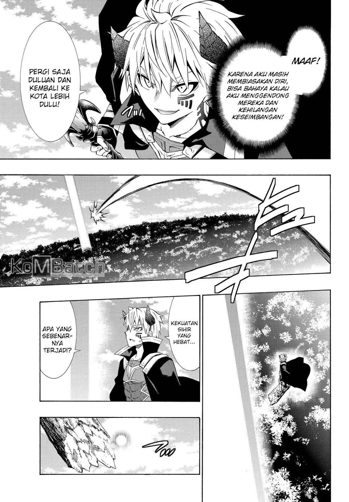 Chapter 41.2 - halaman 12