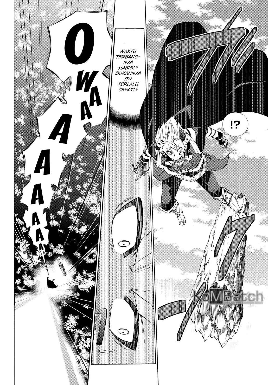 Chapter 41.2 - halaman 13