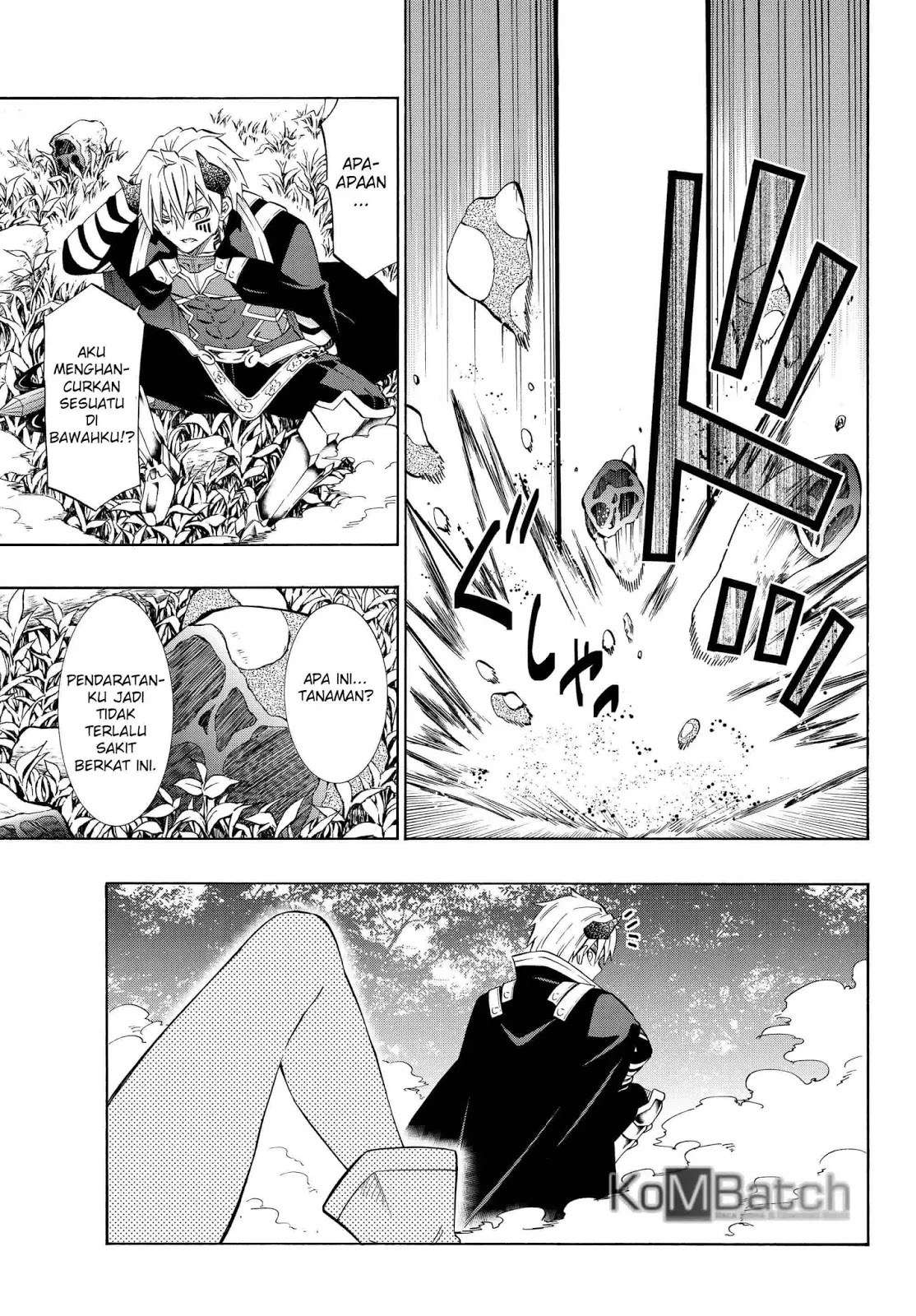 Chapter 41.2 - halaman 14
