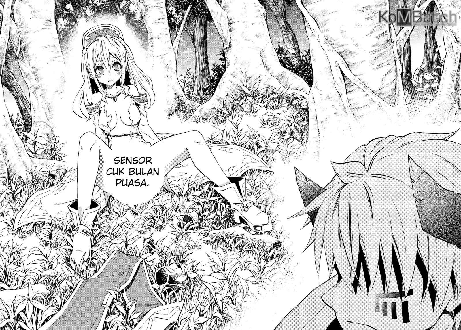 Chapter 41.2 - halaman 15