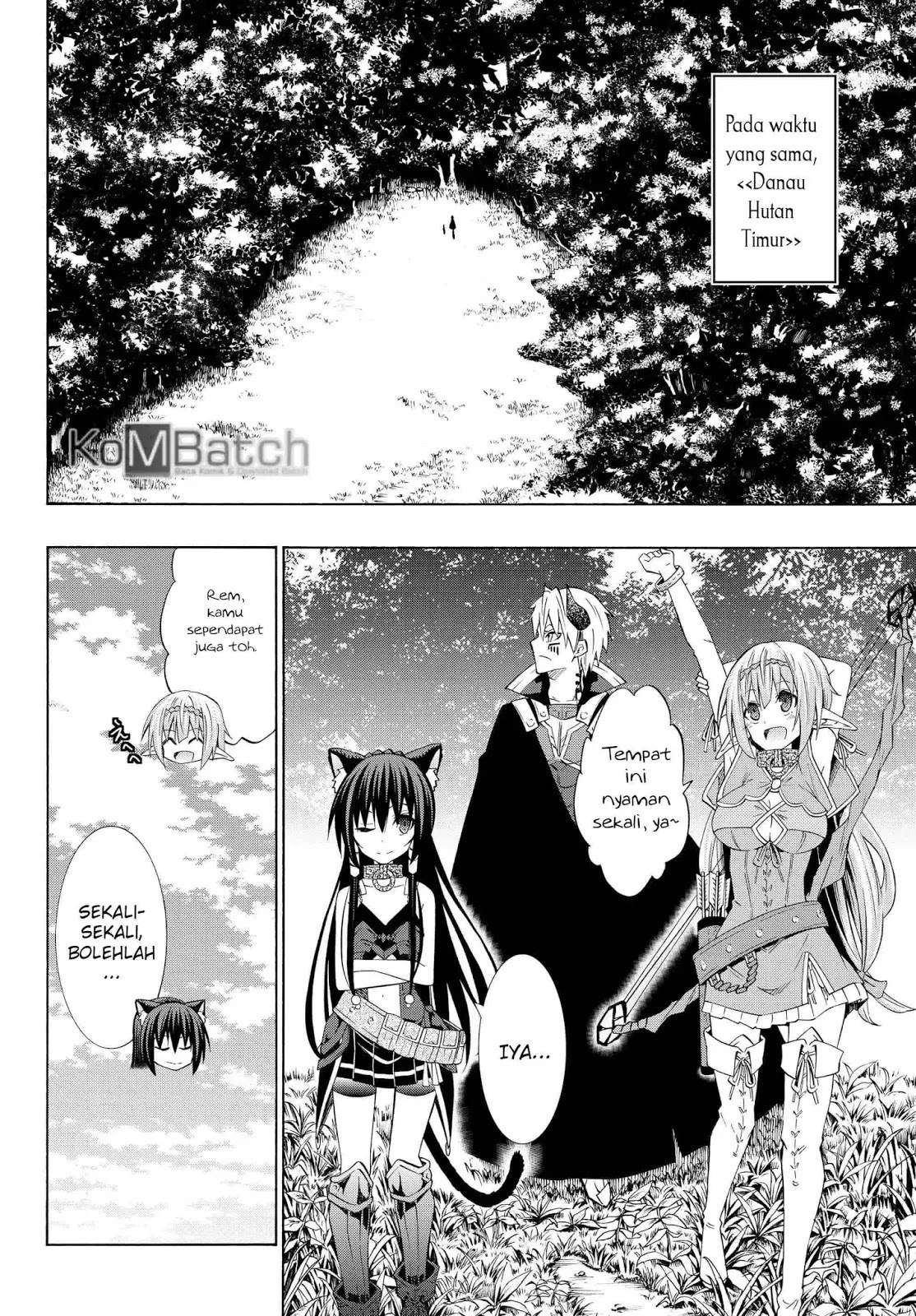 Chapter 41.2 - halaman 3