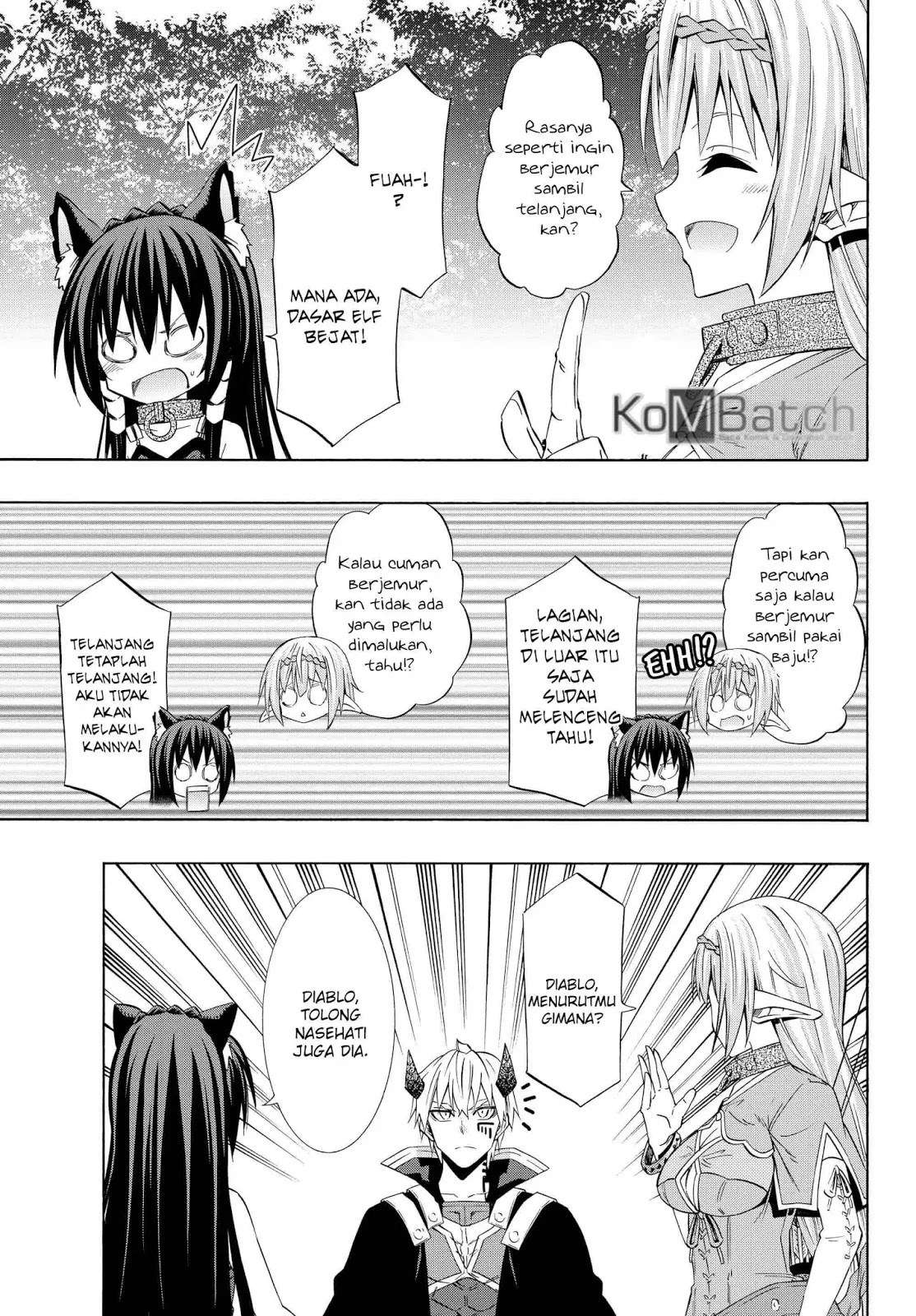 Chapter 41.2 - halaman 4