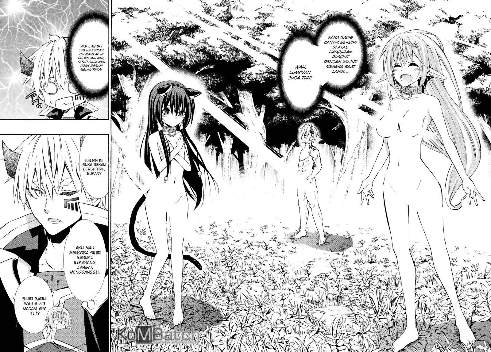 Chapter 41.2 - halaman 5