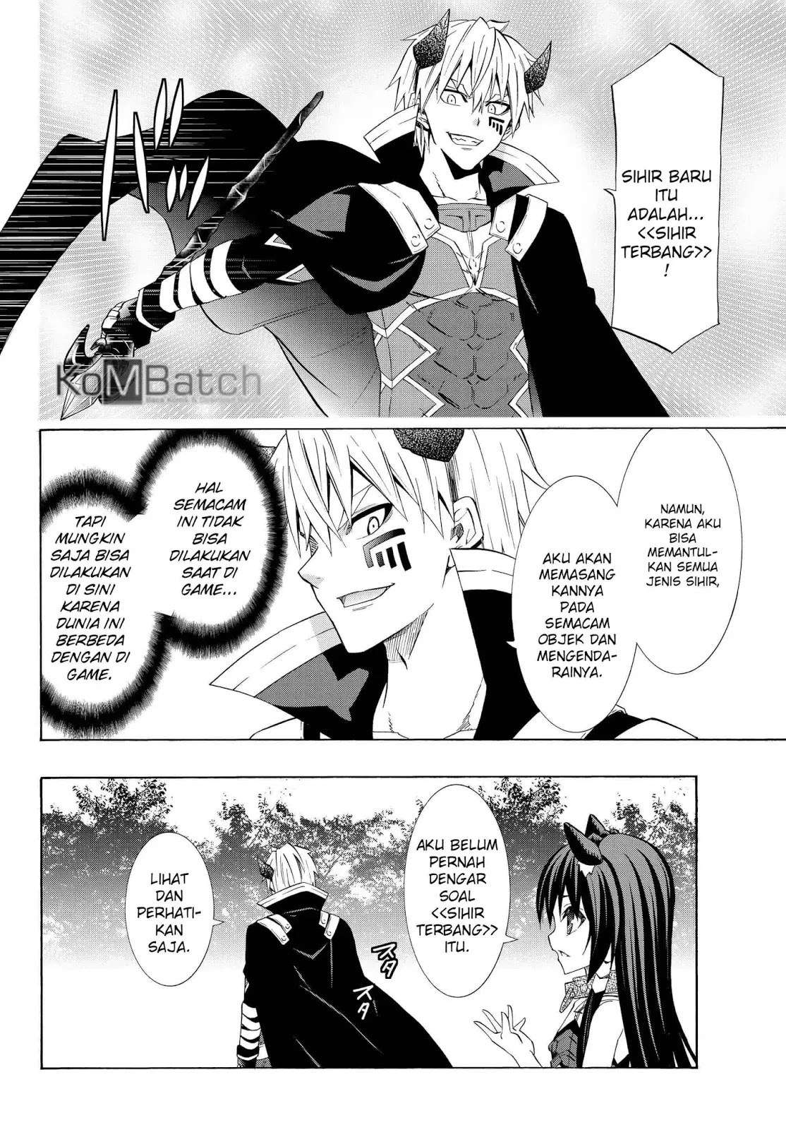 Chapter 41.2 - halaman 6