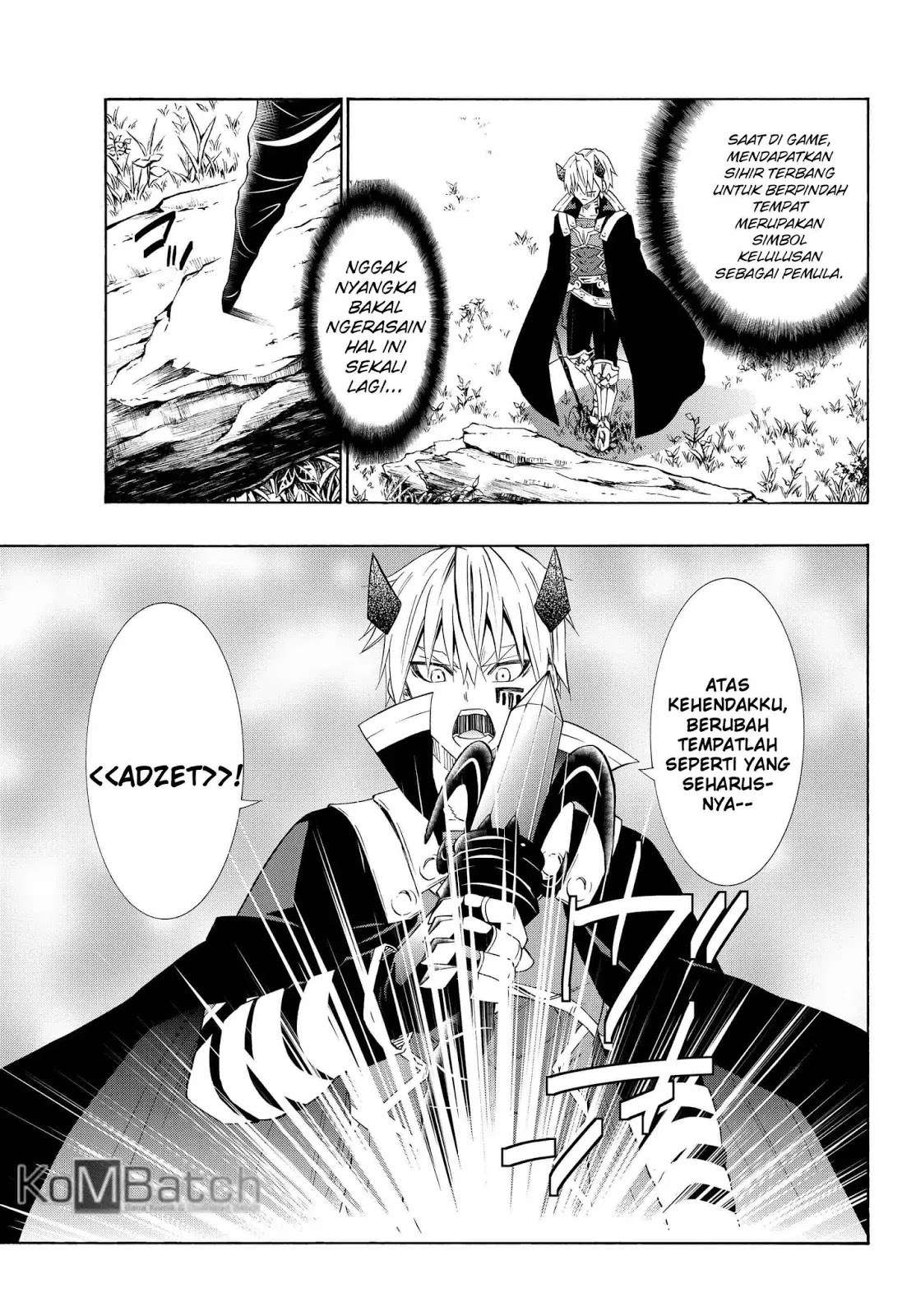 Chapter 41.2 - halaman 7