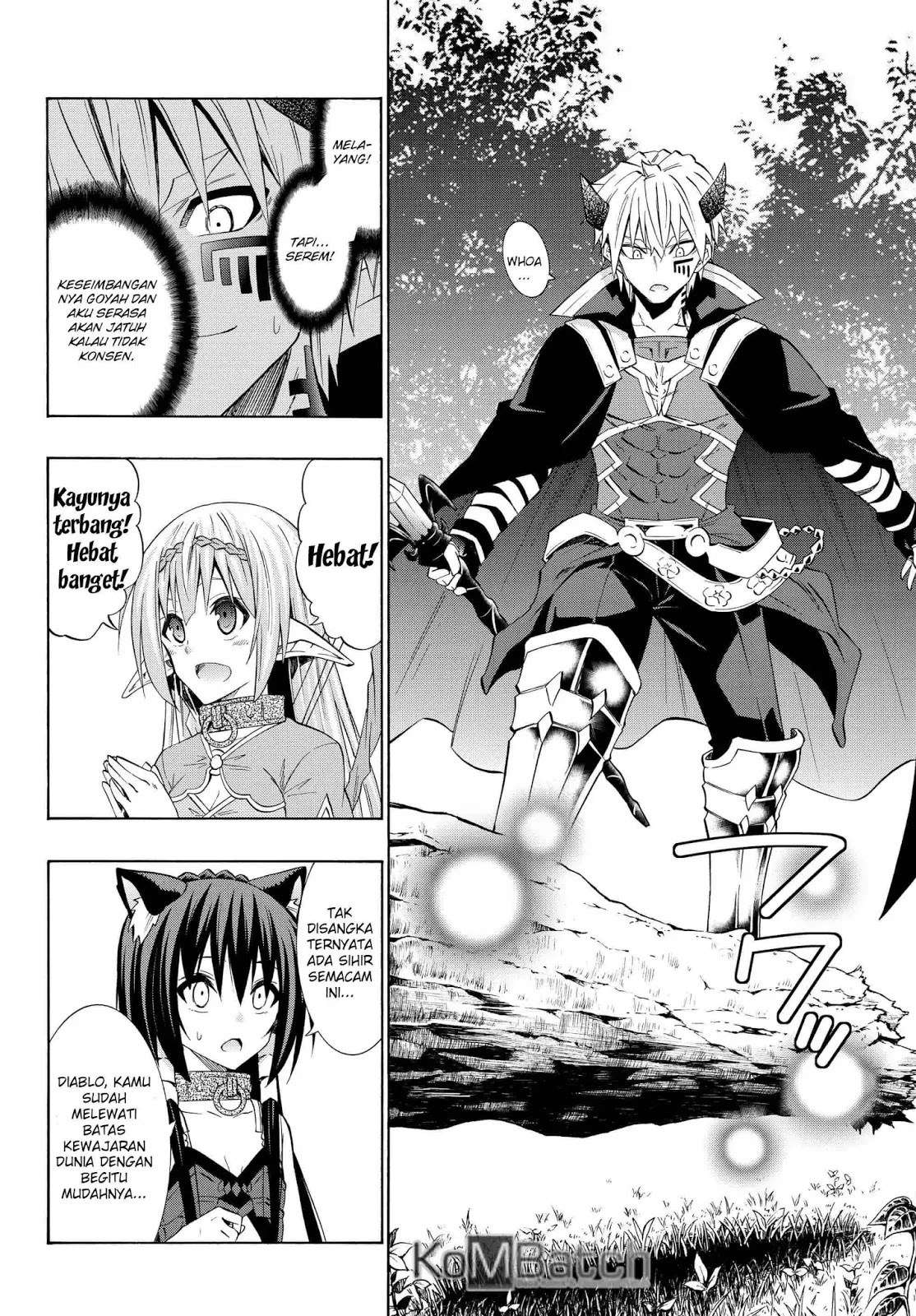 Chapter 41.2 - halaman 8