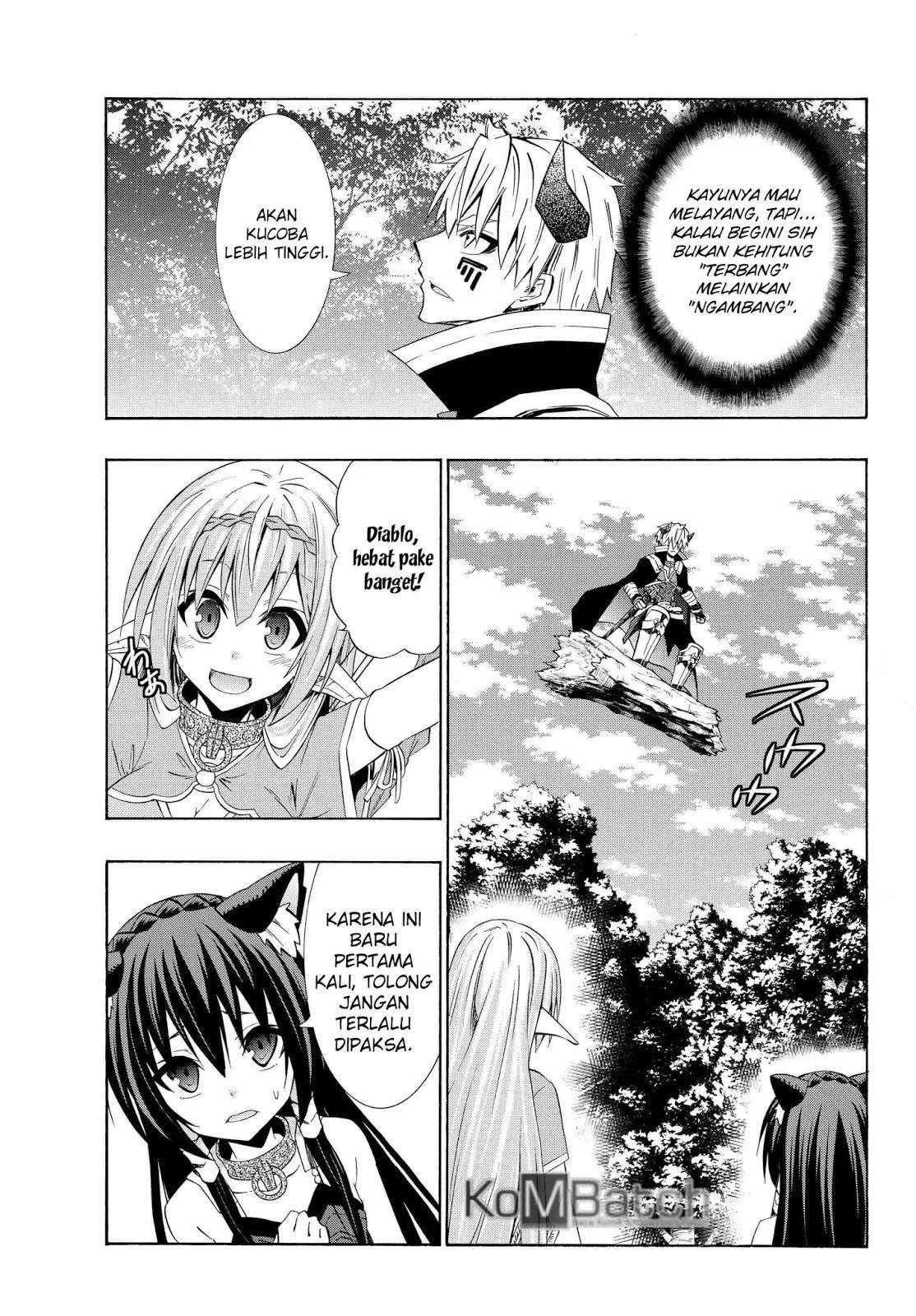 Chapter 41.2 - halaman 9