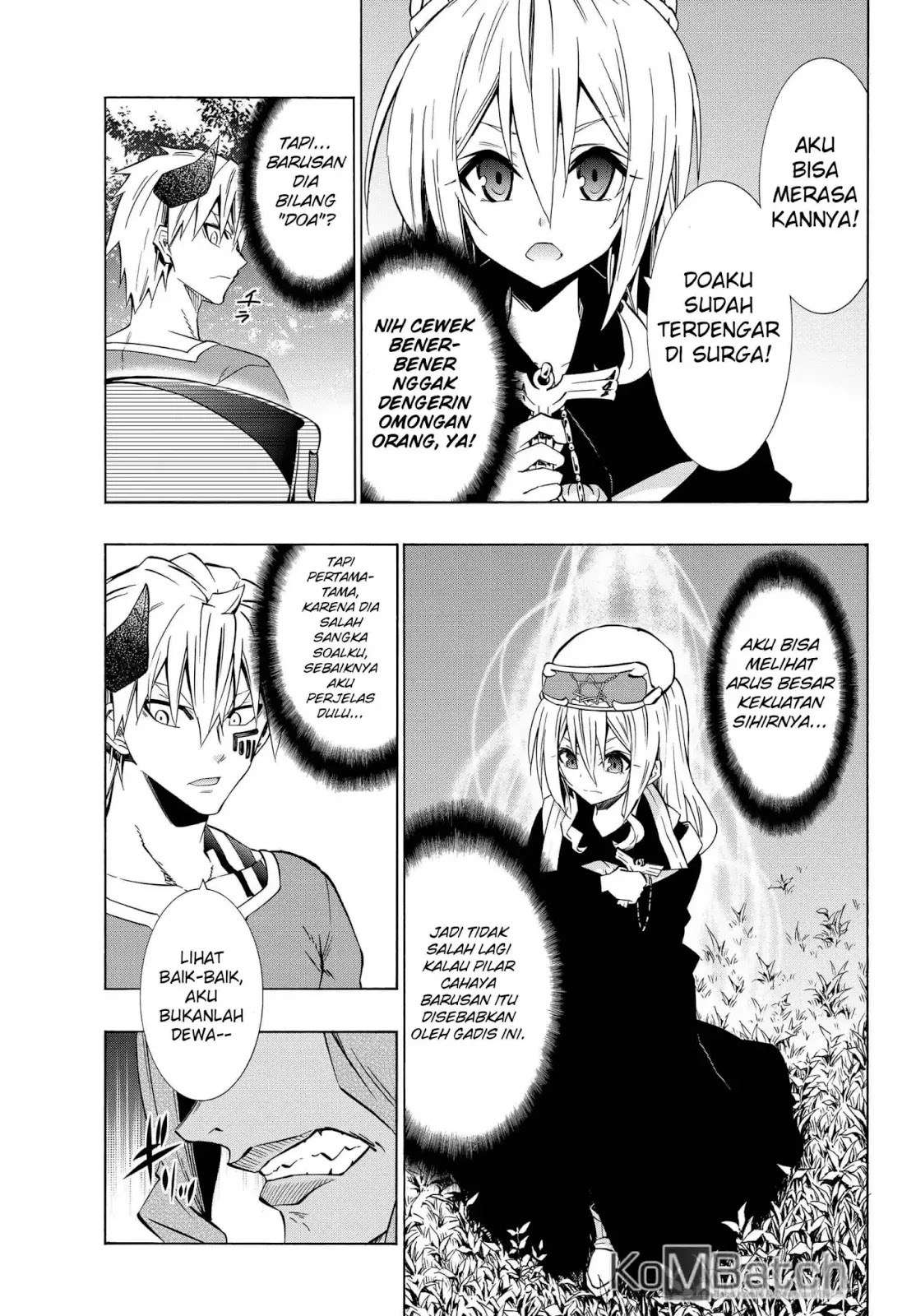 Chapter 42.1 - halaman 11