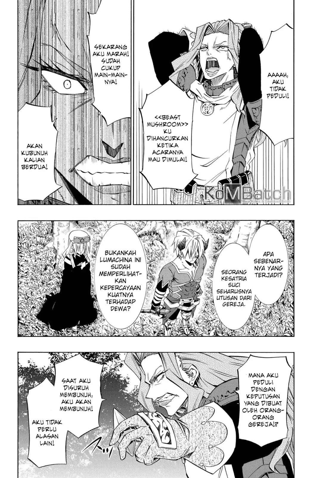 Chapter 42.1 - halaman 12