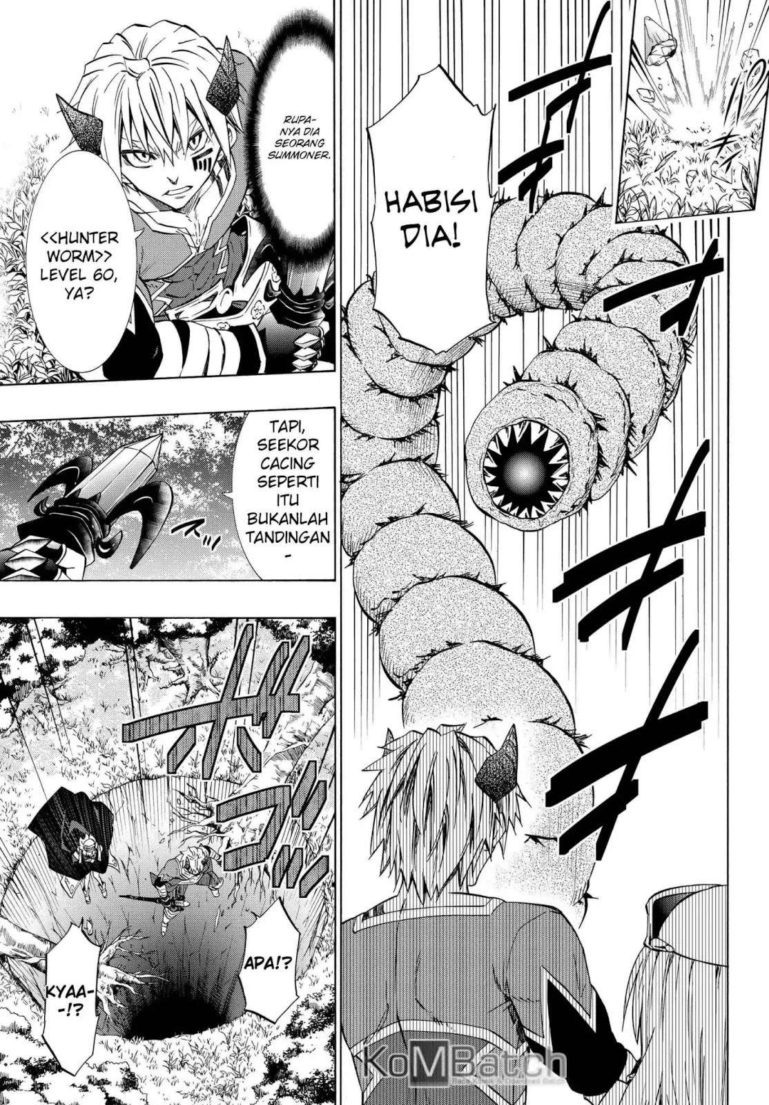 Chapter 42.1 - halaman 13