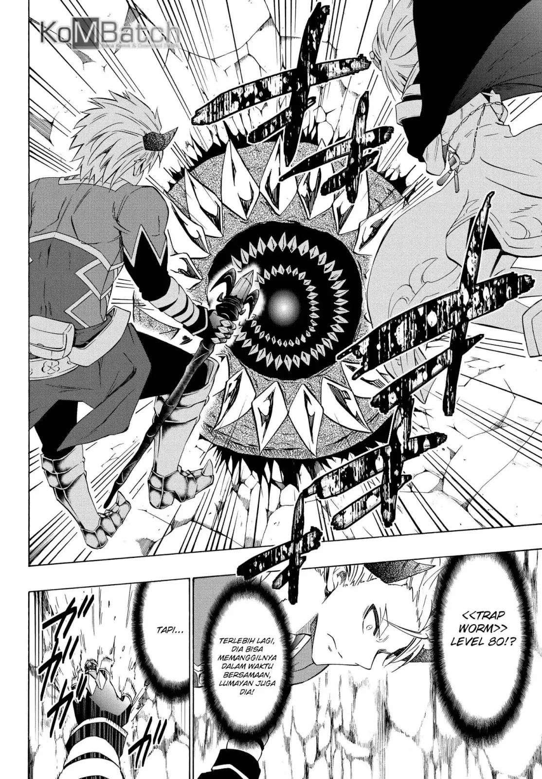 Chapter 42.1 - halaman 14