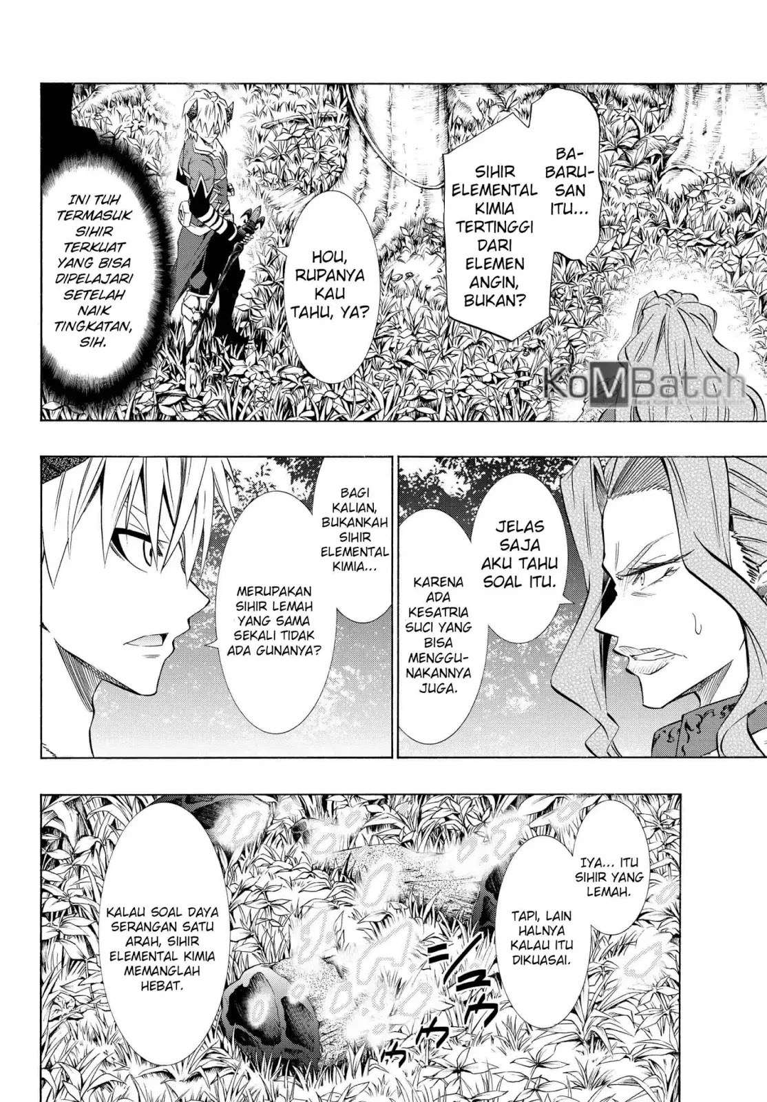 Chapter 42.1 - halaman 18