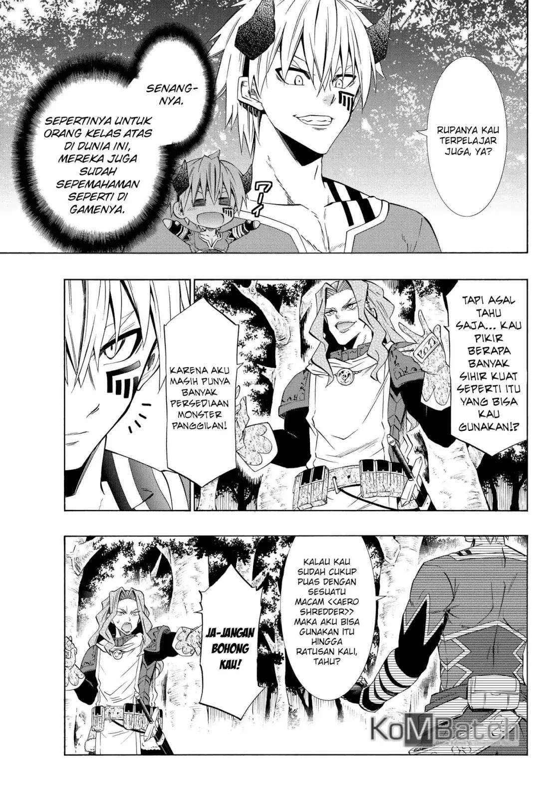 Chapter 42.1 - halaman 19