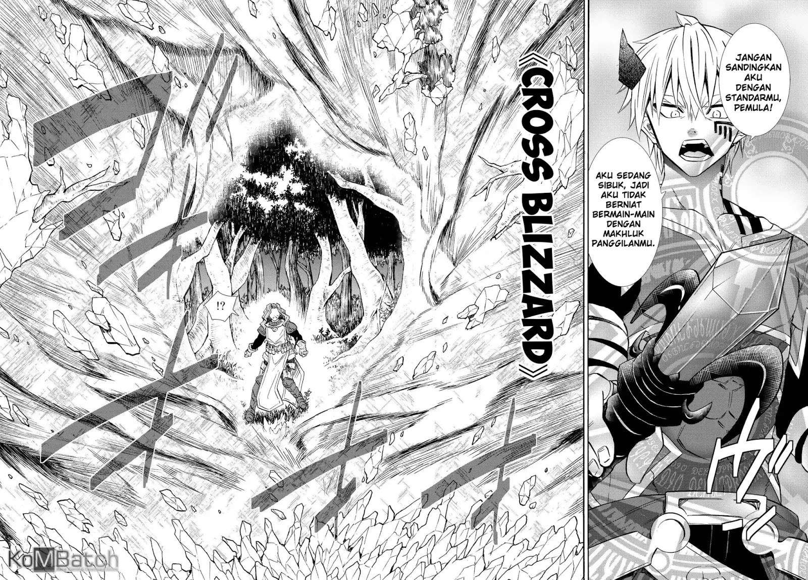 Chapter 42.1 - halaman 20
