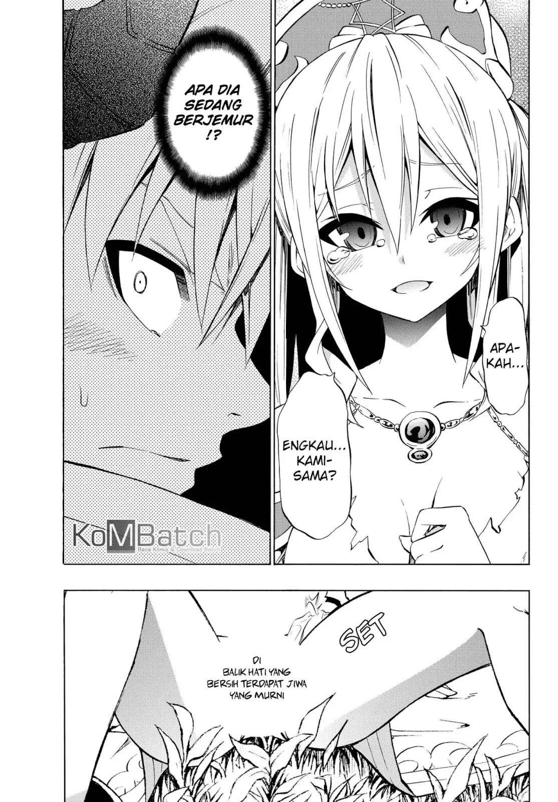 Chapter 42.1 - halaman 3