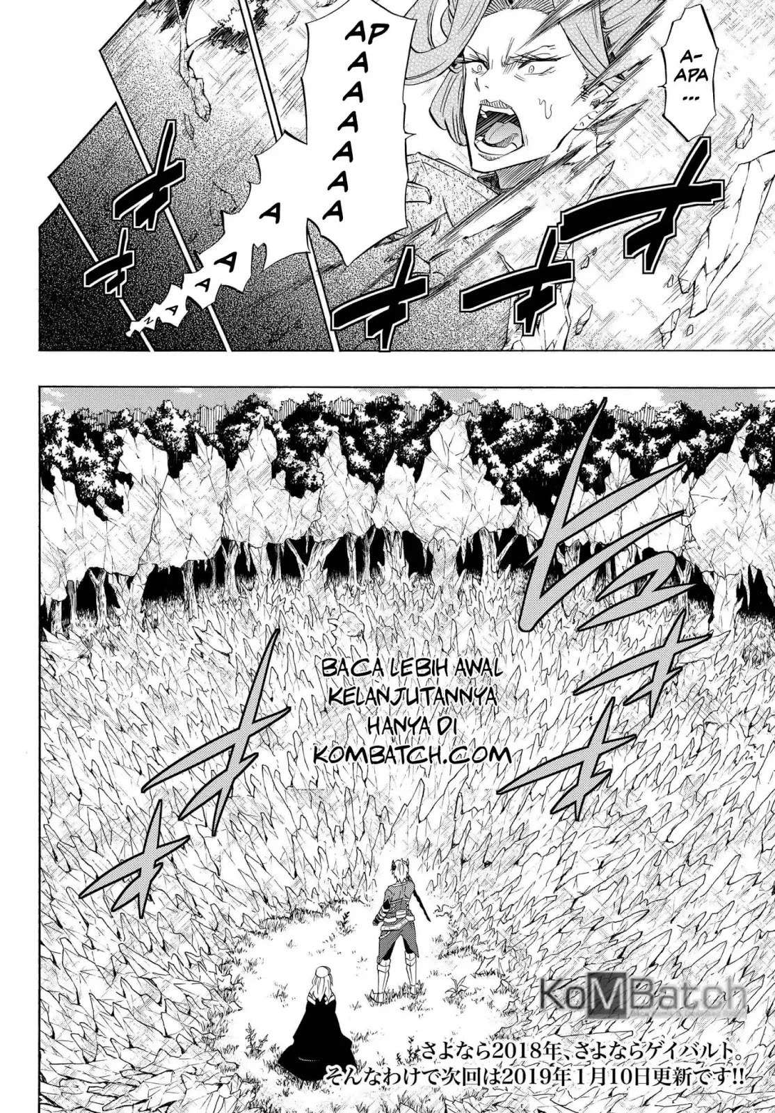 Chapter 42.1 - halaman 21