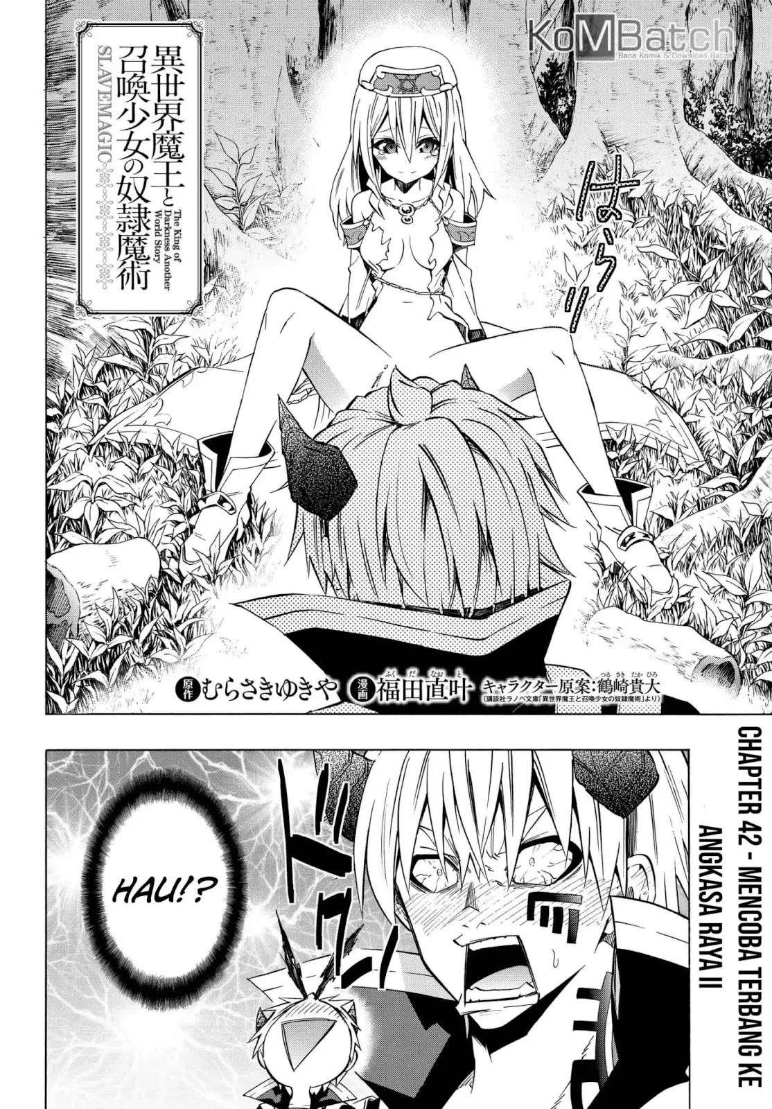 Chapter 42.1 - halaman 4