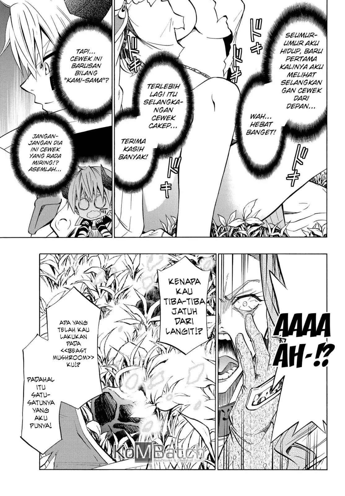 Chapter 42.1 - halaman 5