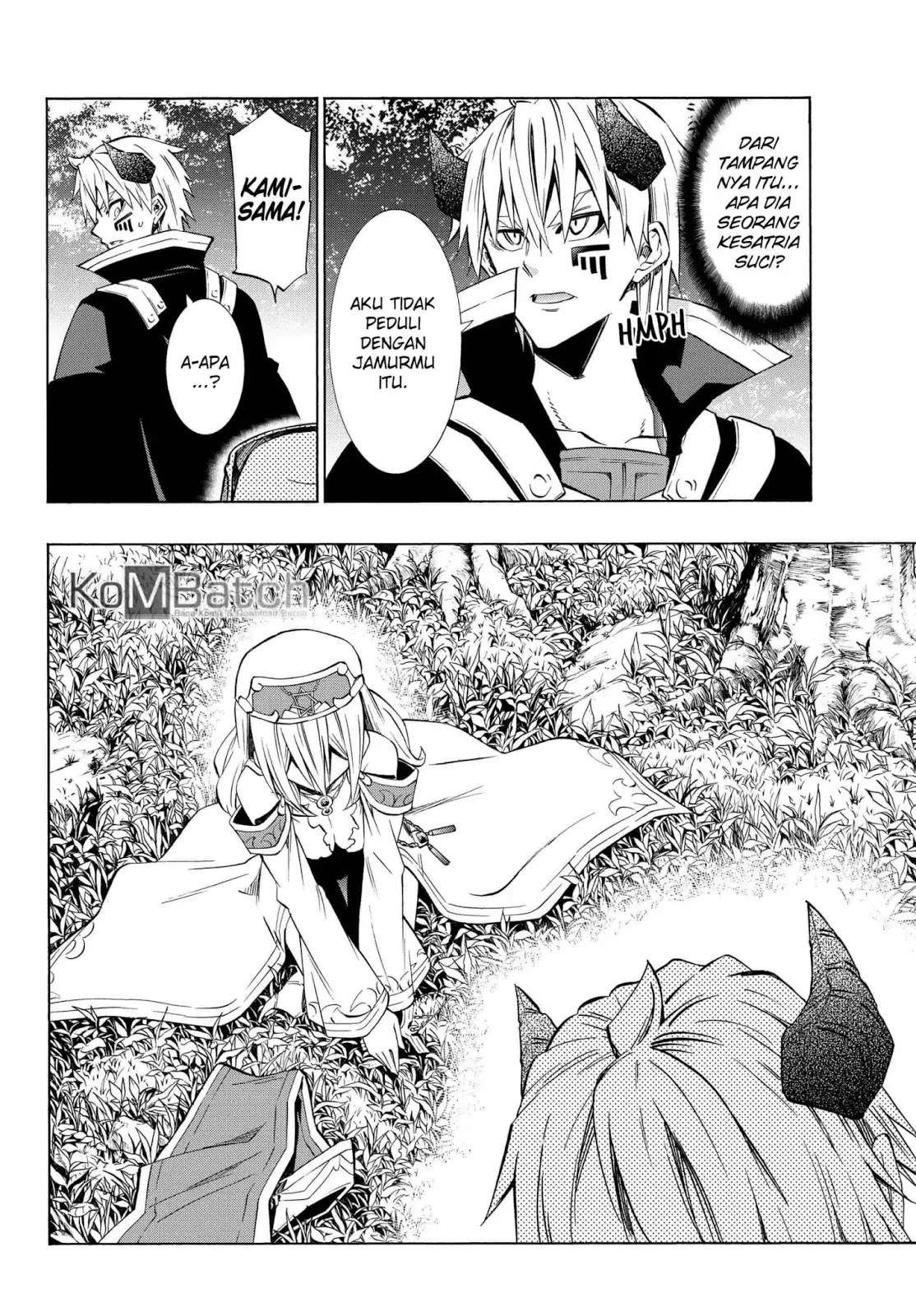 Chapter 42.1 - halaman 6
