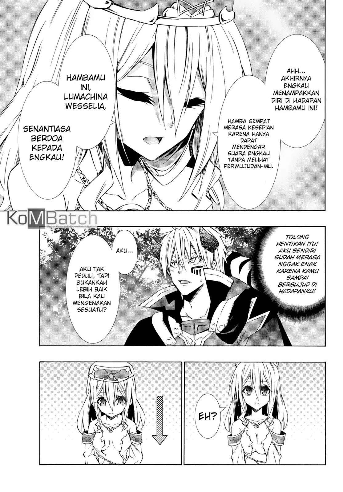 Chapter 42.1 - halaman 7