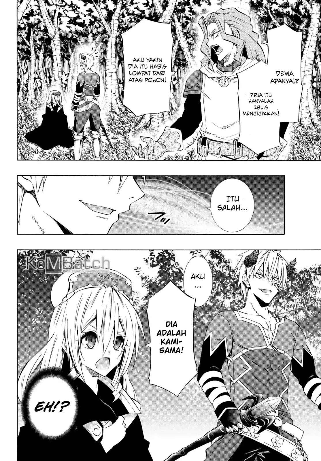 Chapter 42.1 - halaman 10