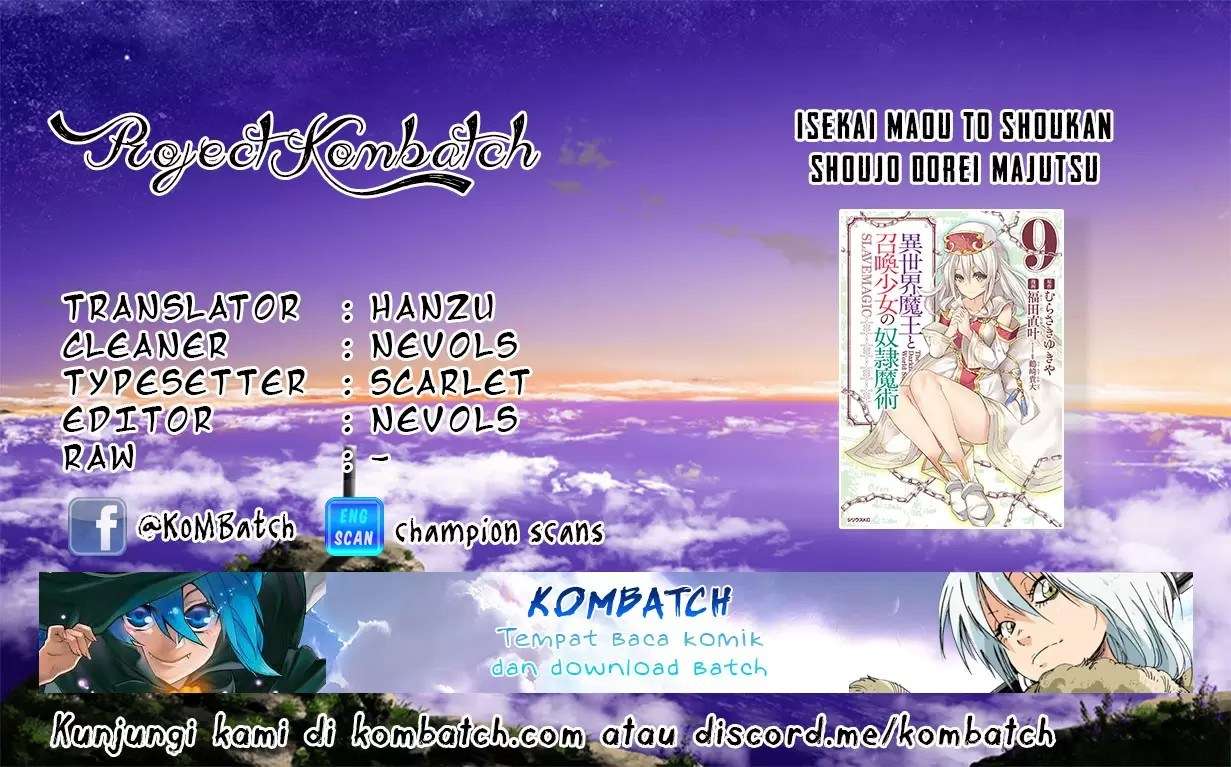Chapter 43.1 - halaman 2