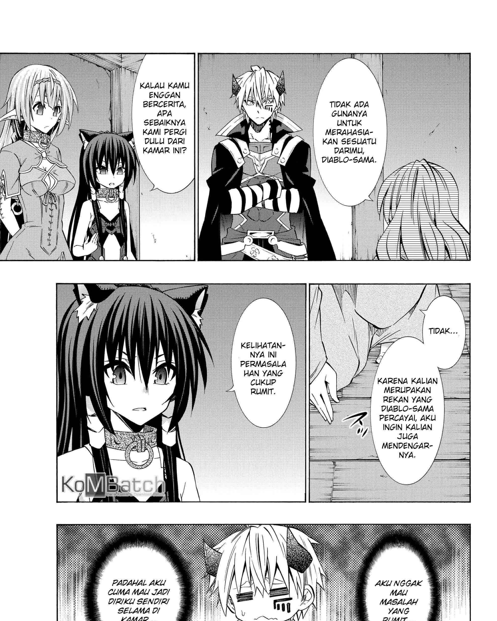 Chapter 43.1 - halaman 17