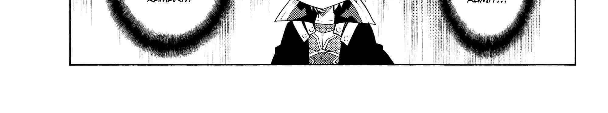 Chapter 43.1 - halaman 18