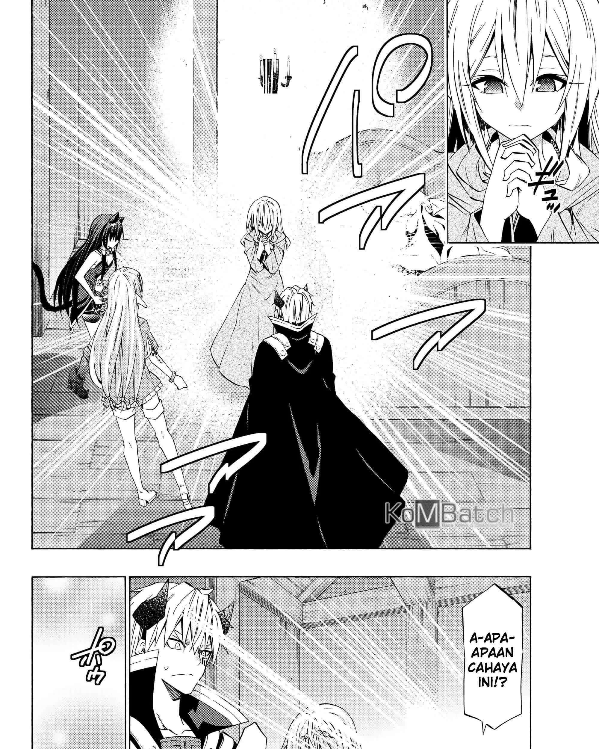 Chapter 43.1 - halaman 19
