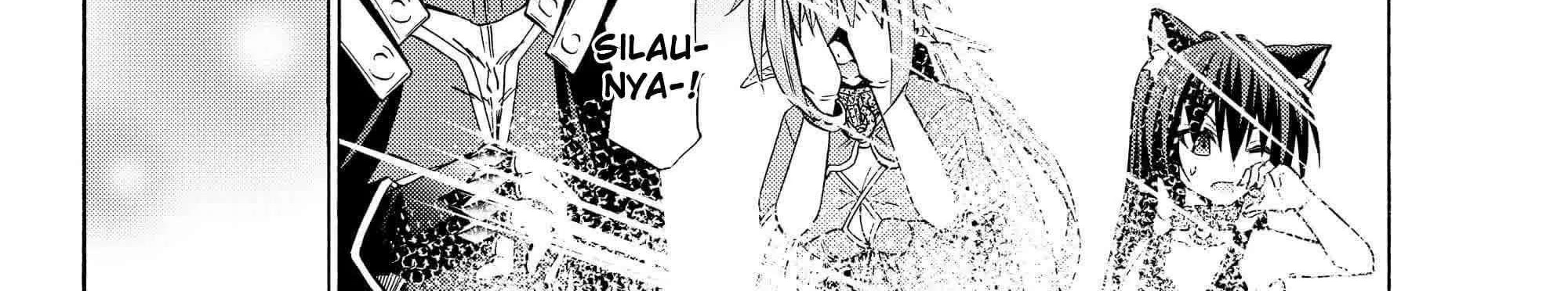 Chapter 43.1 - halaman 20